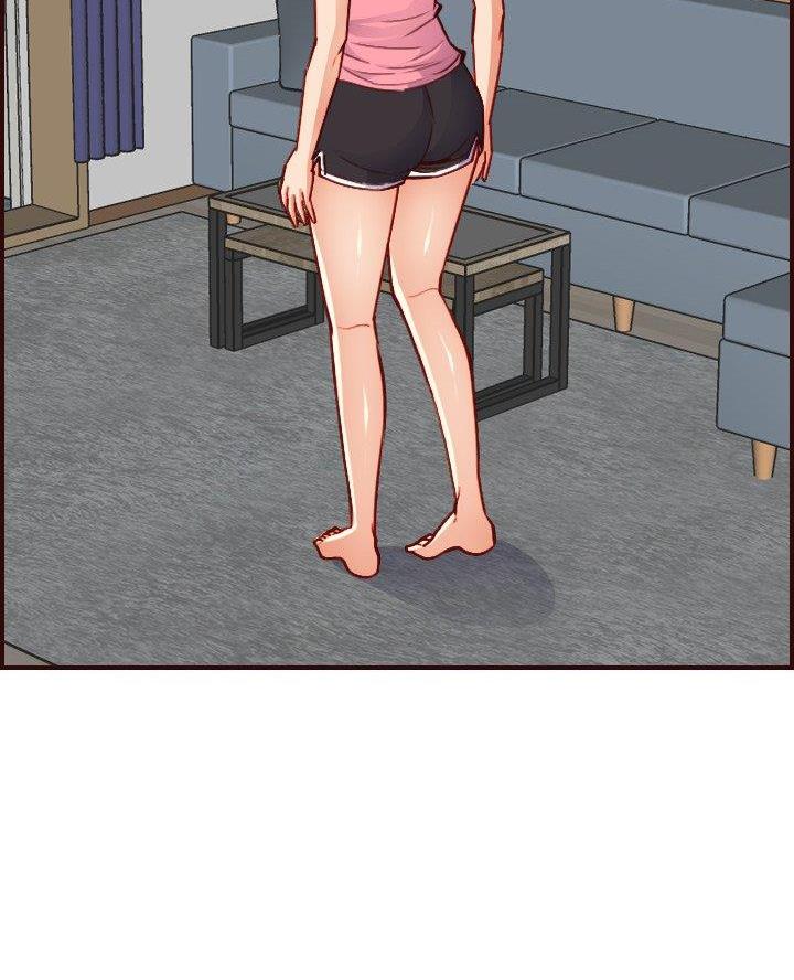 超龄大学生漫画全集免费漫画,第79话5图