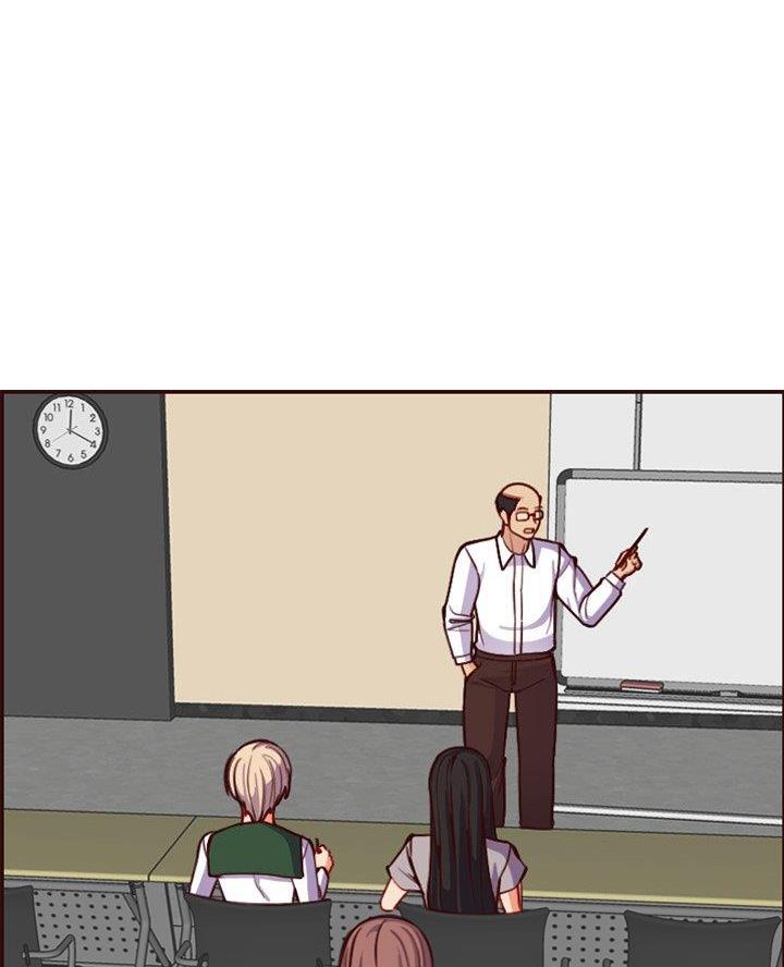 超龄大学生漫画全集免费漫画,第80话2图