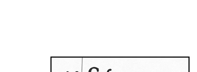 超龄大学生漫画全集免费漫画,第53话4图