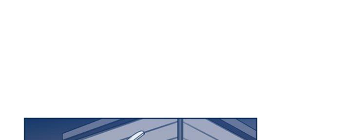 超龄大学生漫画全集免费漫画,第45话1图