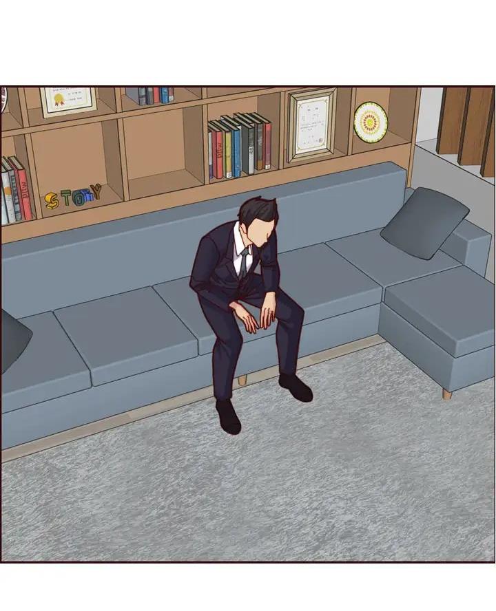 超龄大学生漫画全集免费漫画,第109话2图