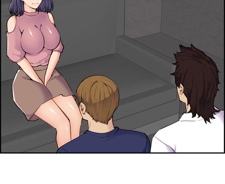 超龄大学生漫画全集免费漫画,第59话5图