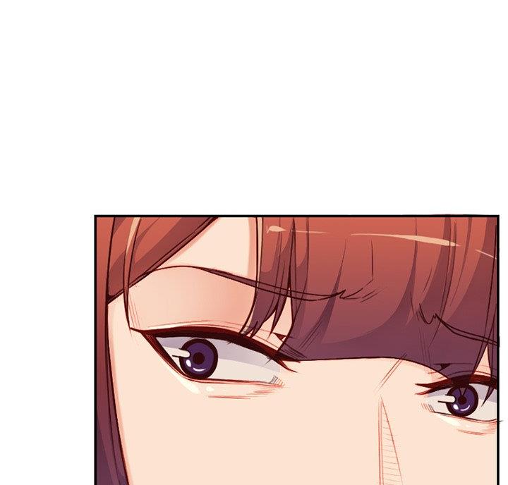 超龄大学生漫画全集免费漫画,第63话5图