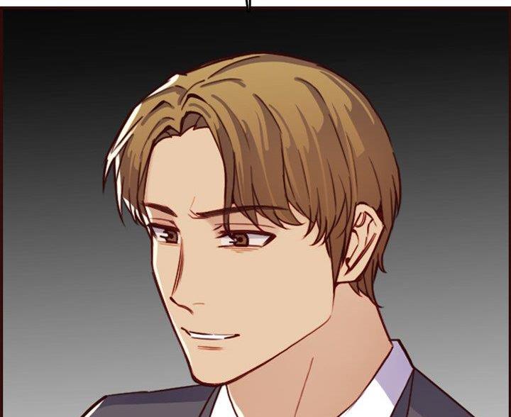 超龄大学生漫画全集免费漫画,第101话3图