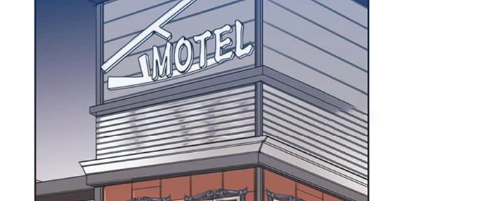 超龄大学生漫画全集免费漫画,第45话2图