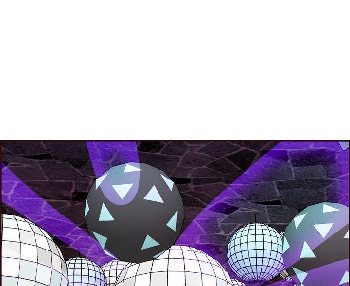 超龄大学生漫画全集免费漫画,第98话1图