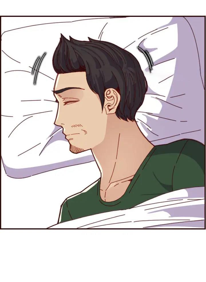 超龄大学生漫画全集免费漫画,第111话2图