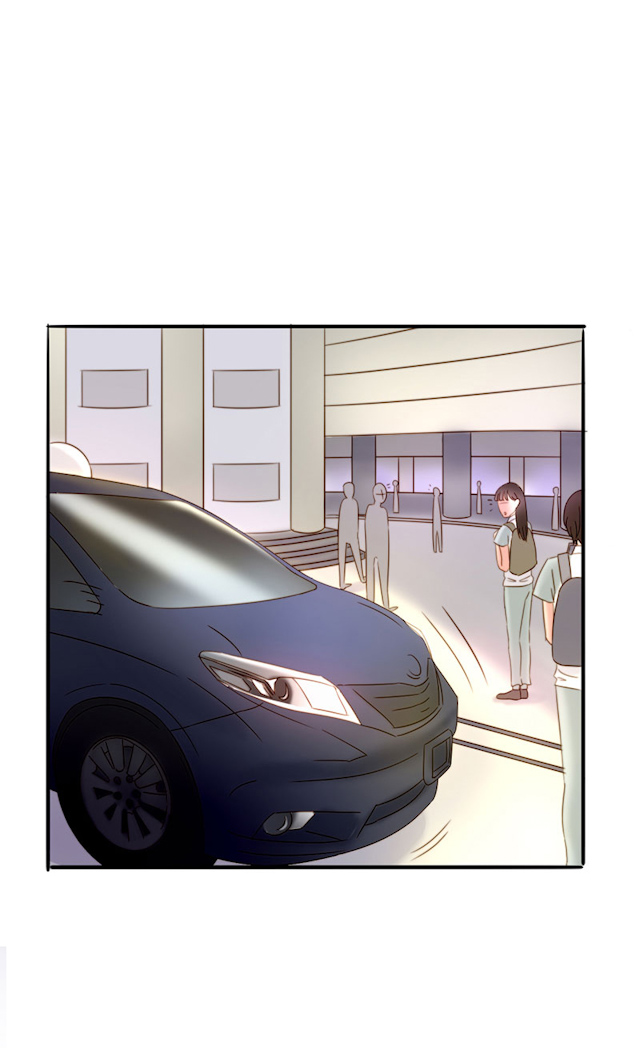 渣渣辉第五人格漫画,第3话4图