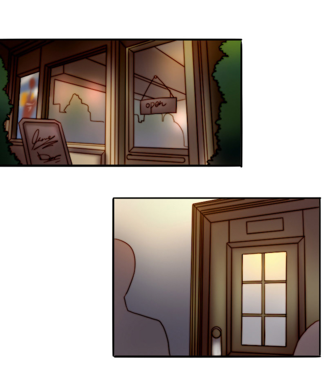 渣渣辉第五人格漫画,第11话2图