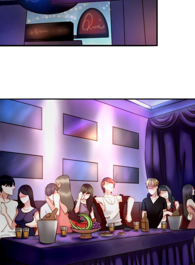 渣渣的真名是什么漫画,第4话3图