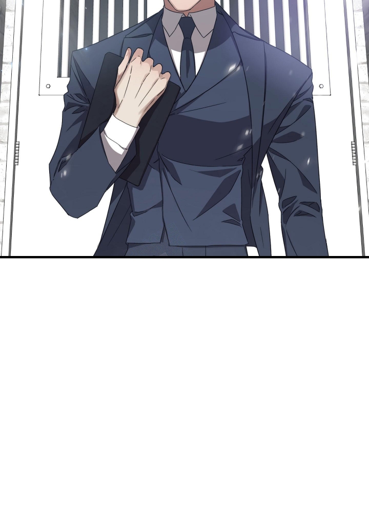 内疚英文漫画,第25话2图