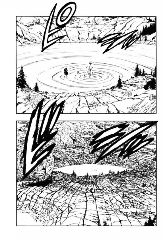 七人传奇女闪漫画,第326话3图