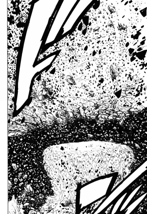 七人传奇女闪漫画,第326话4图