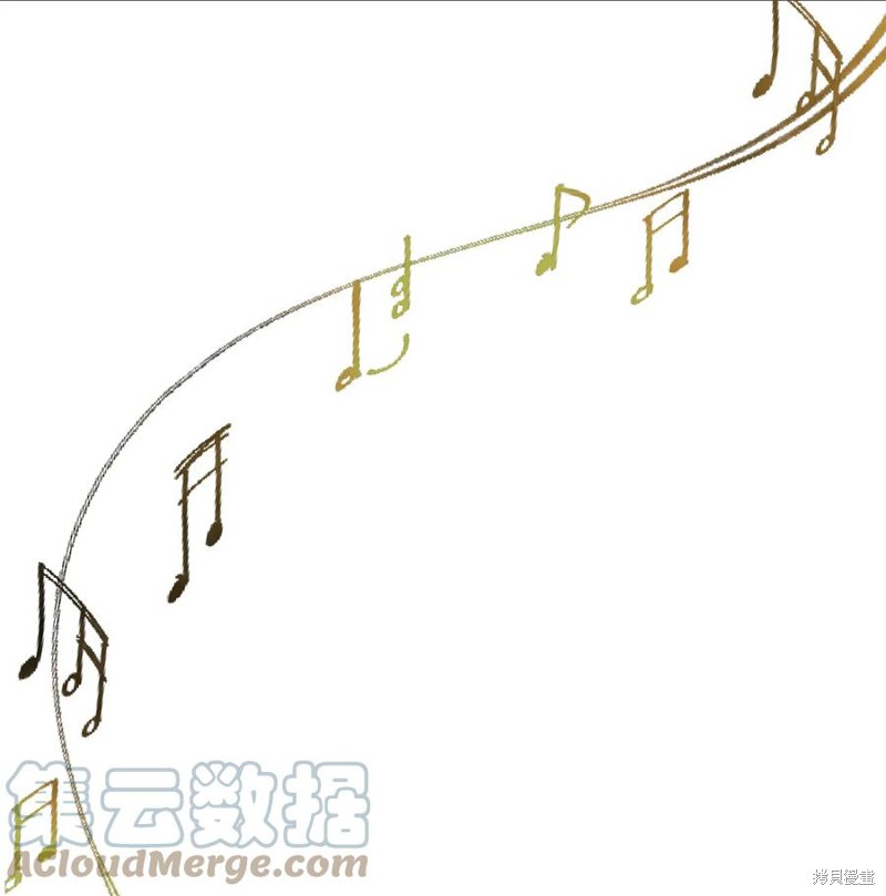 虽然是继母但是女儿太可爱了漫画,第28话4图