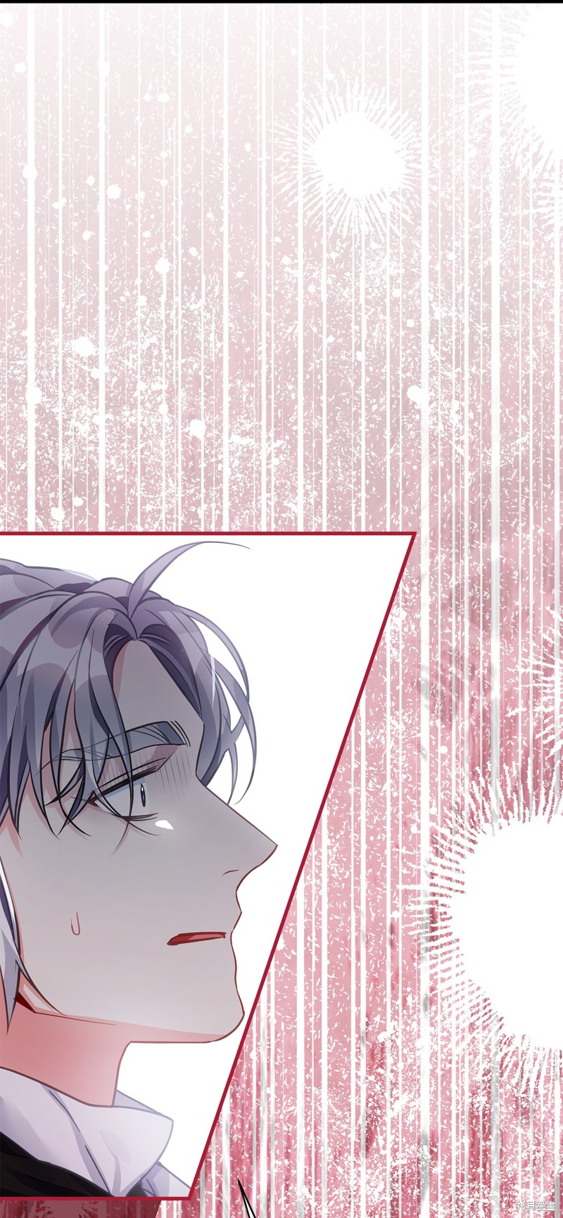 虽然是继母但是女儿太可爱了漫画,第99话3图