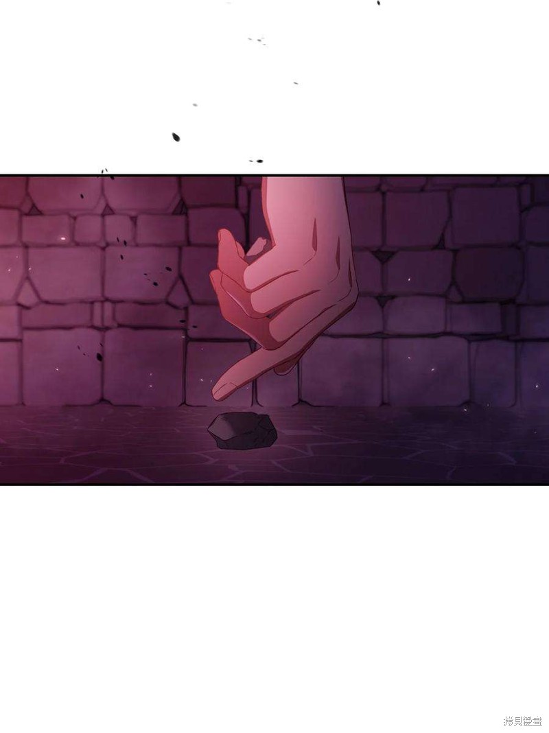 回归者使用说明书漫画,第14话1图