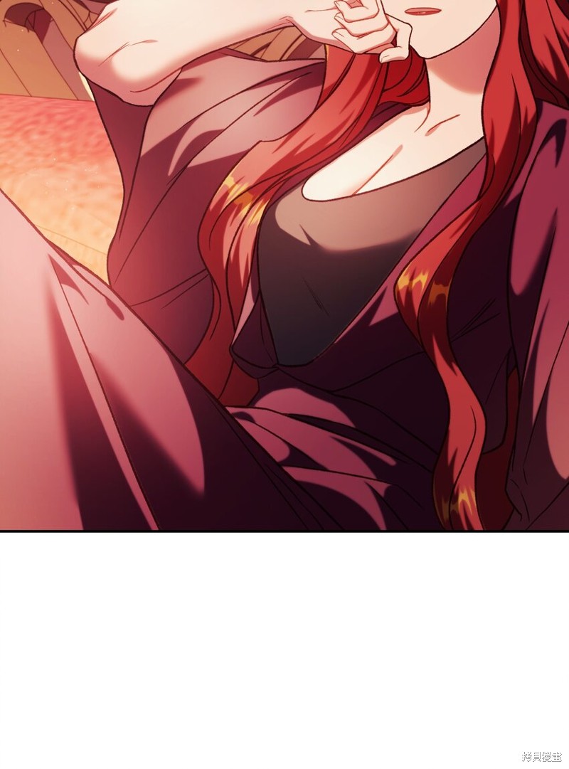 回归者使用说明书漫画,第39话3图