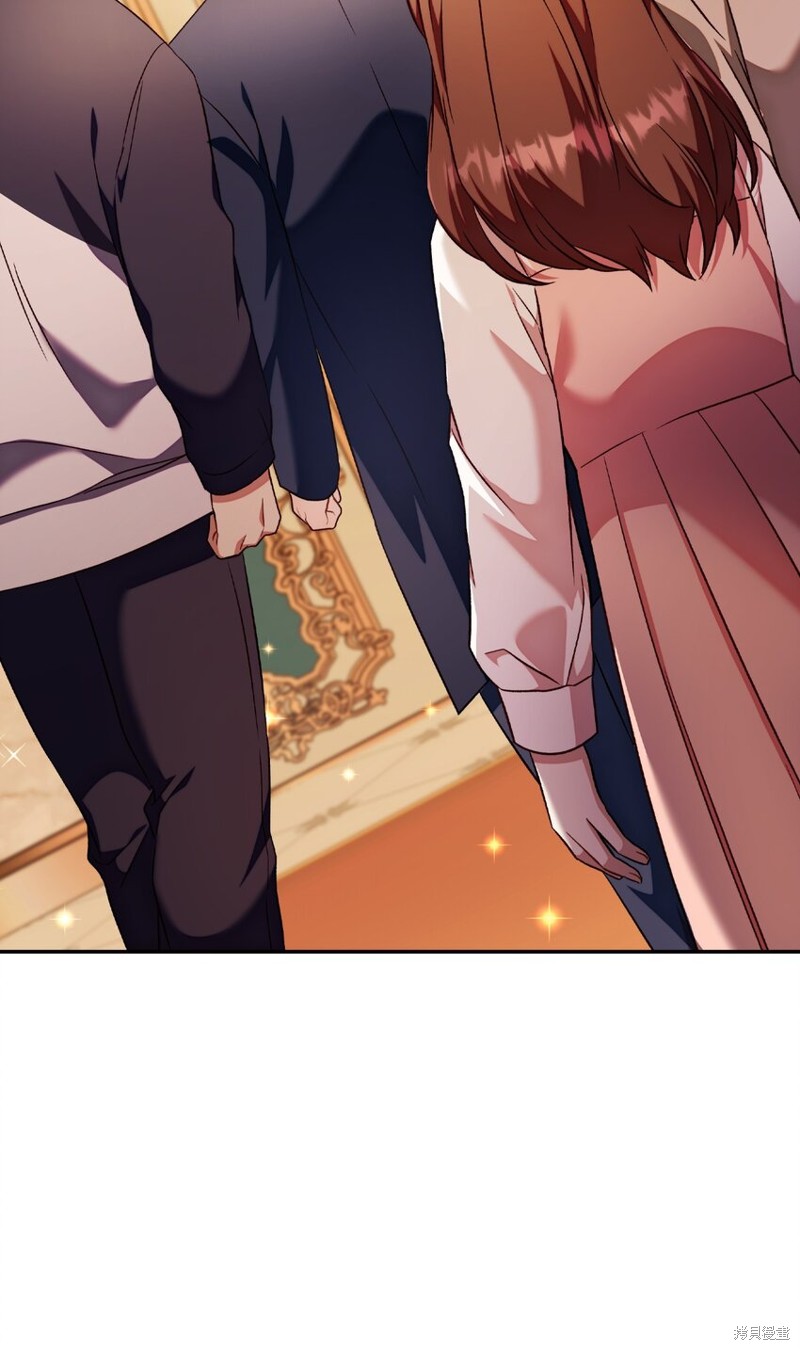 回归者使用说明书漫画,第29话1图