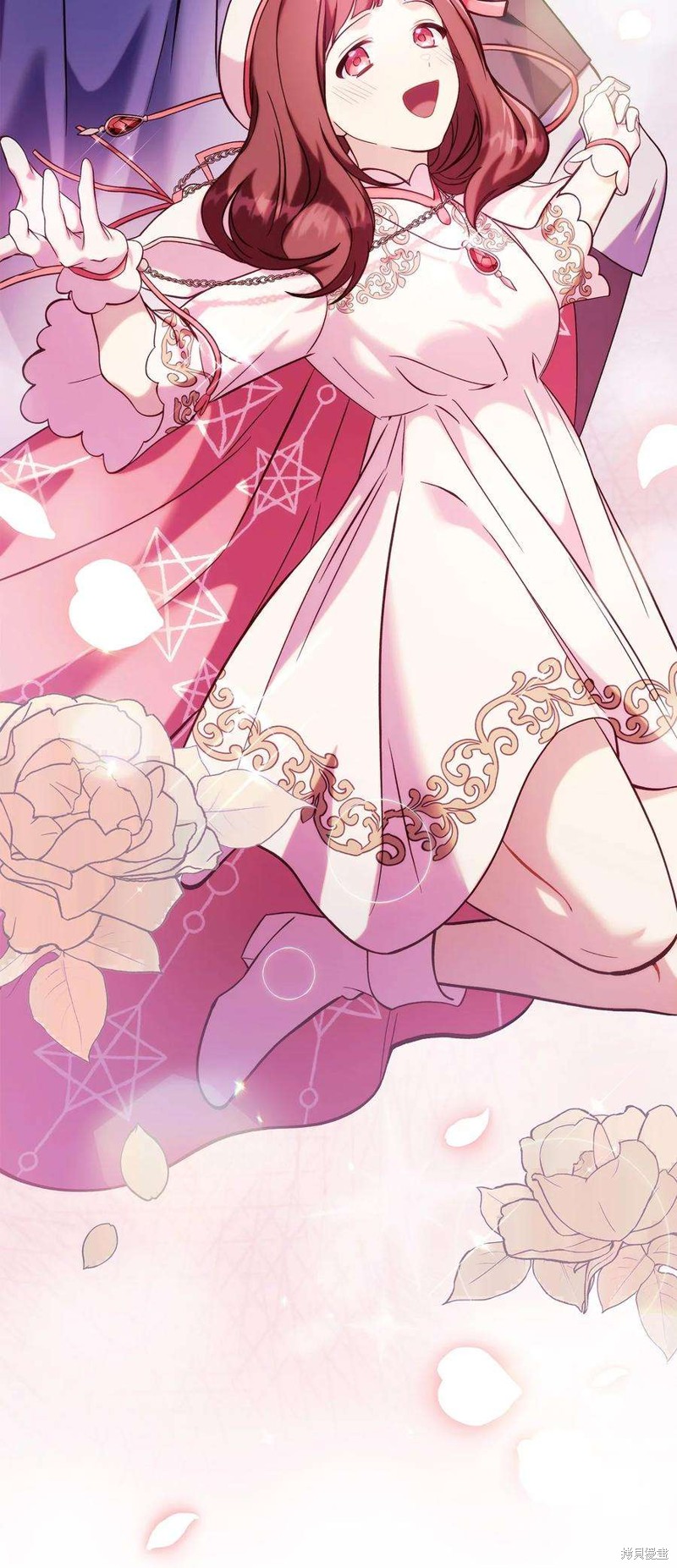 回归者使用说明书漫画,第65话1图