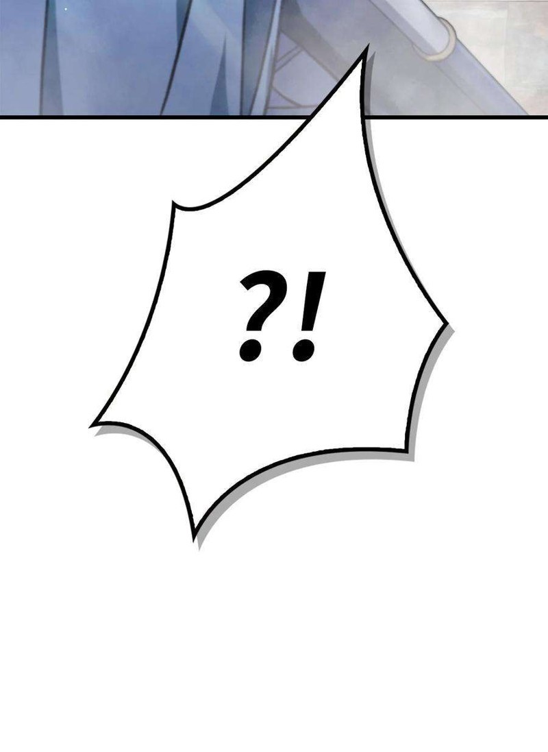 回归者使用说明书漫画,第79话1图