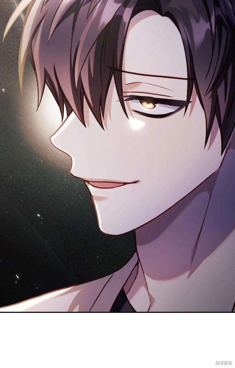 回归者使用说明书漫画,第36话3图