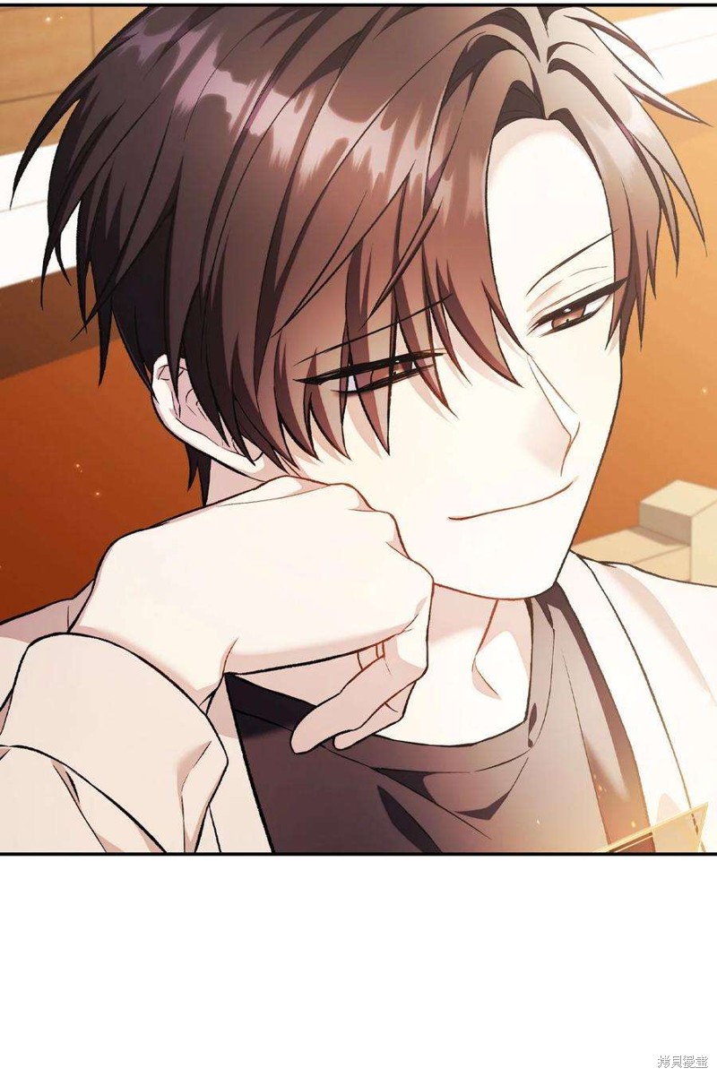 回归者使用说明书漫画,第33话1图