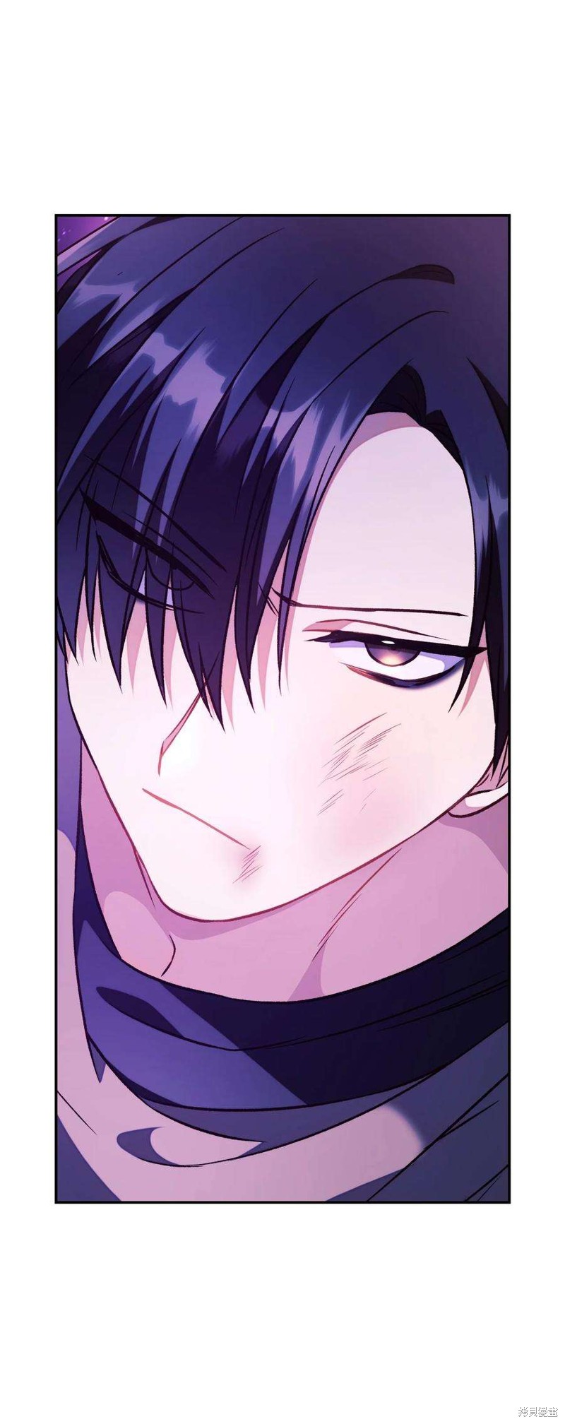 回归者使用说明书漫画,第22话5图