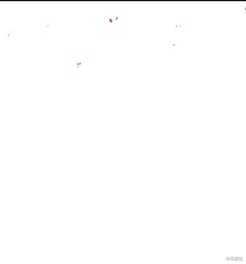 回归者使用说明书漫画,第20话1图