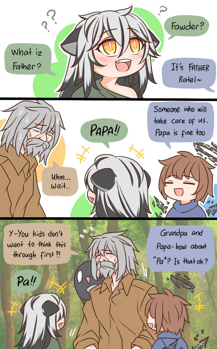 0 一体的三人（2）4