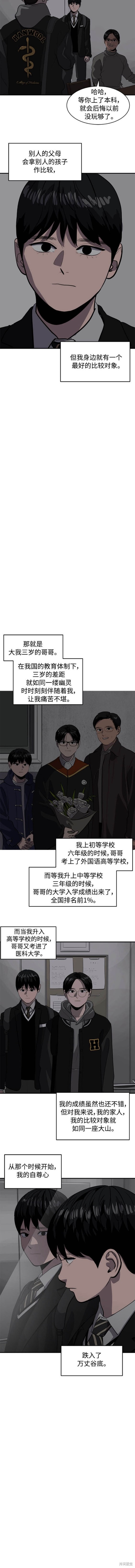 秀熙白糖演过哪些电影漫画,第122话3图