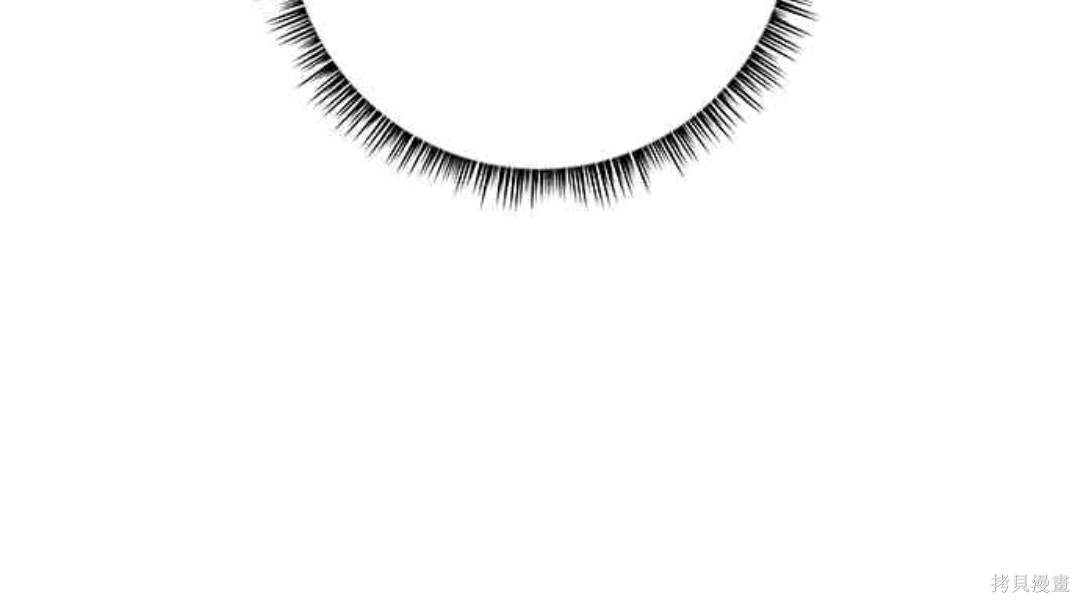 小小人存在吗漫画,第34话1图