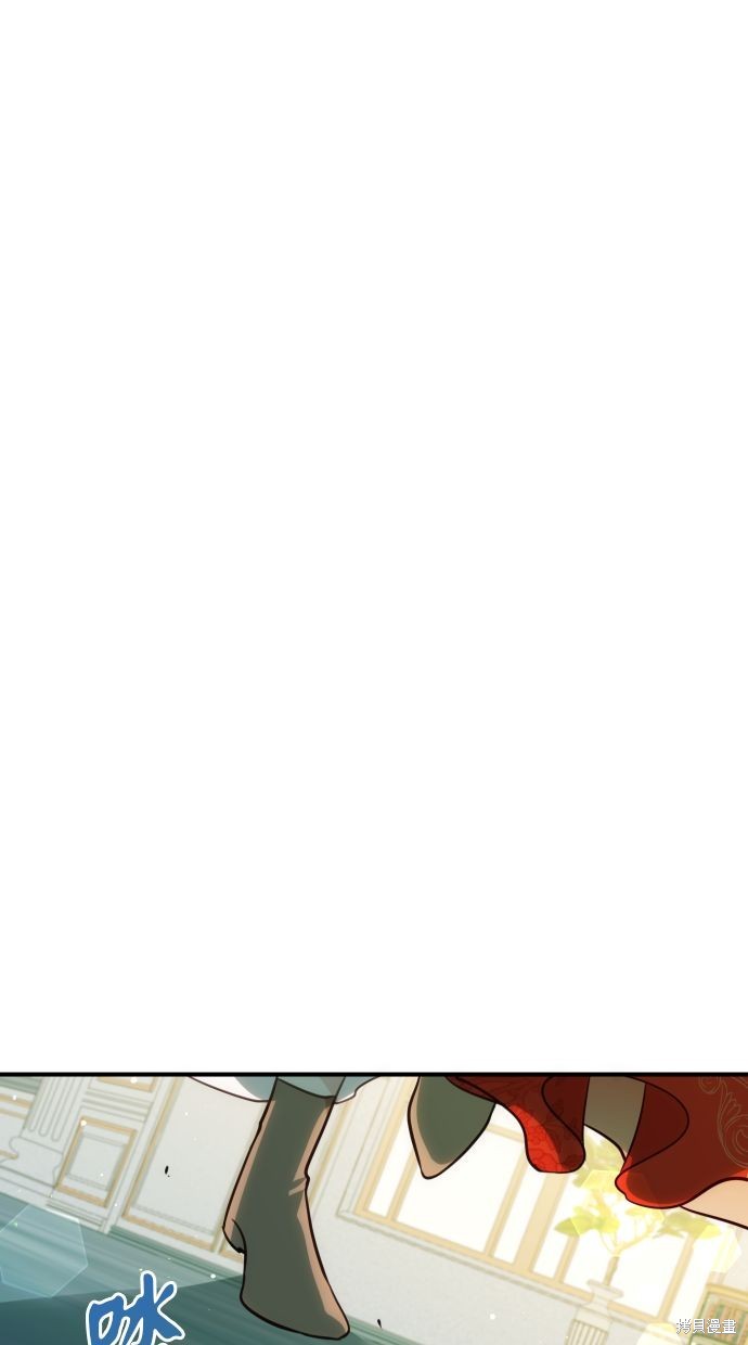 备受宠爱的婚后生活漫画,第30话3图