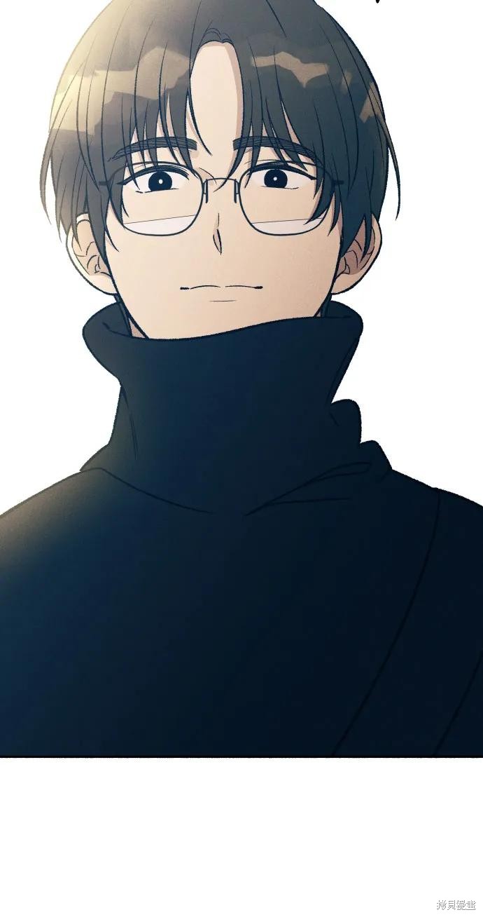 初恋是冤家漫画,第36话5图