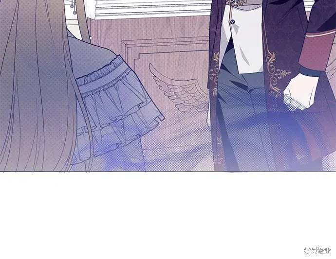 根本不是普通的穿书漫画免费下拉式奇漫屋漫画,第42话3图