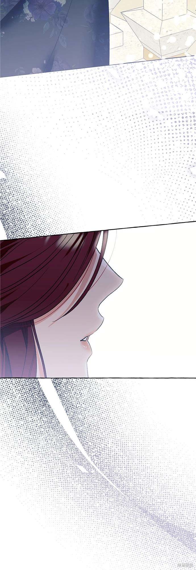 根本不是普通的穿书漫画免费下拉式奇漫屋漫画,第5话3图