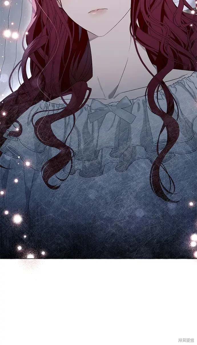 根本不是普通的穿书漫画免费下拉式奇漫屋漫画,第20话5图