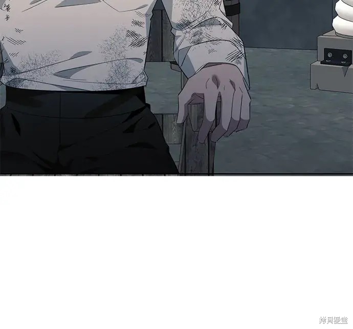 根本不是普通的穿书漫画免费下拉式奇漫屋漫画,第46话5图