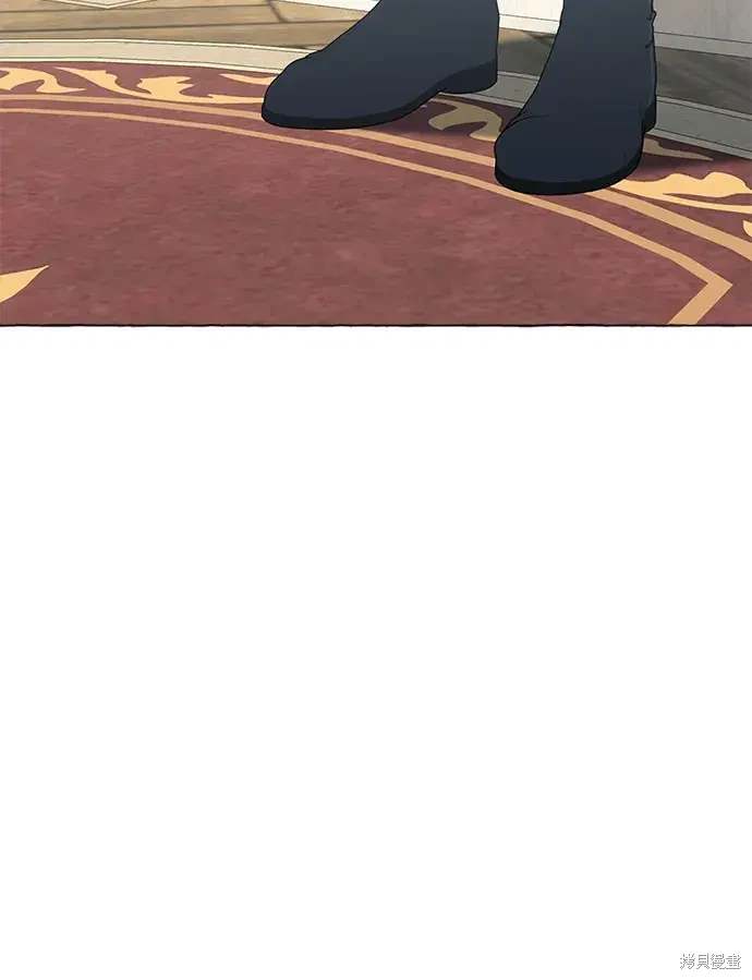 根本不普通的穿书大结局漫画,第12话5图