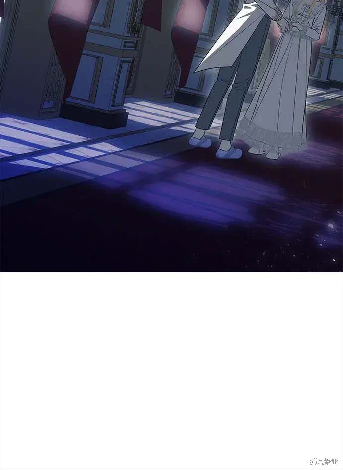 根本不是普通的穿书漫画免费下拉式奇漫屋漫画,第37话5图