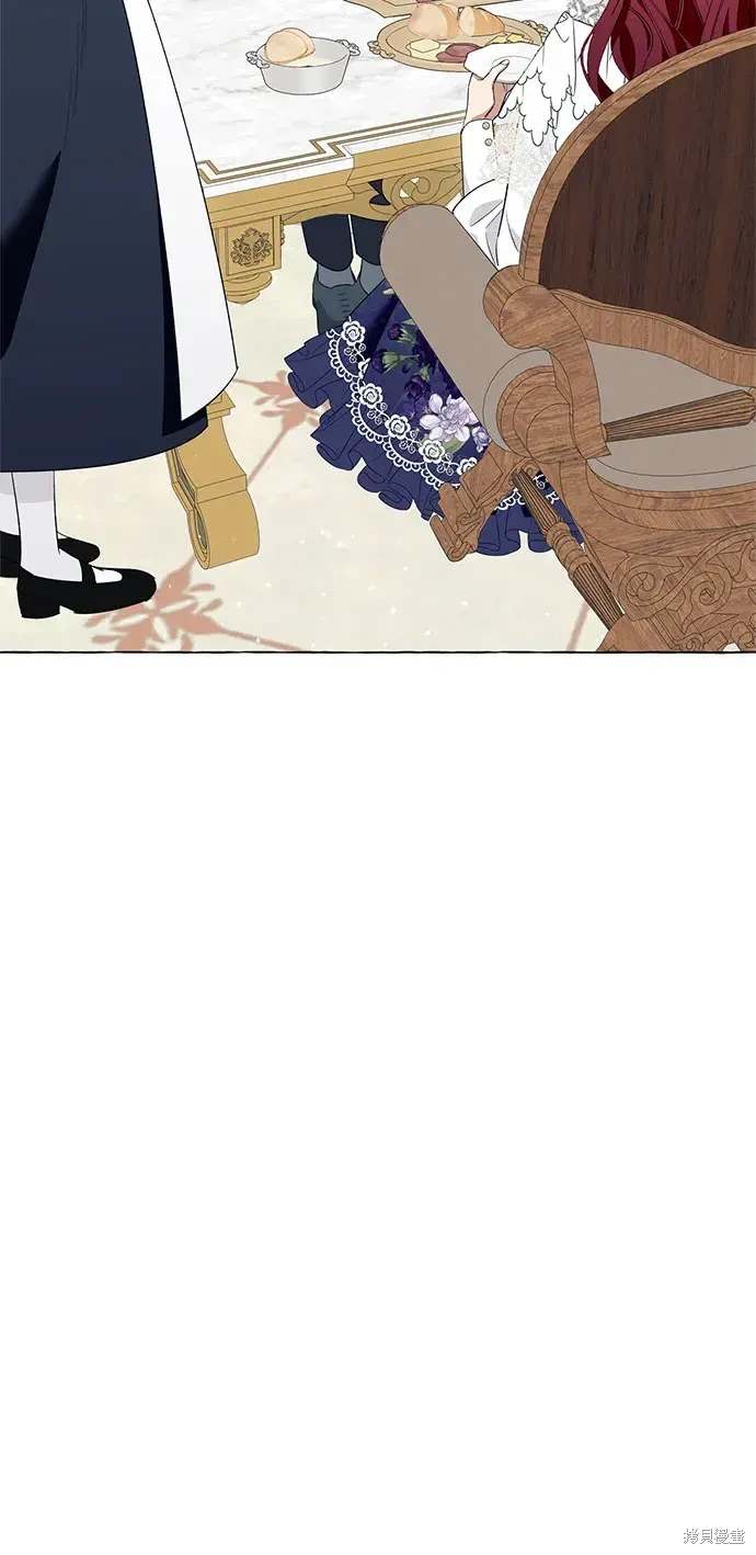 根本不是普通的穿书漫画免费下拉式奇漫屋漫画,第16话5图