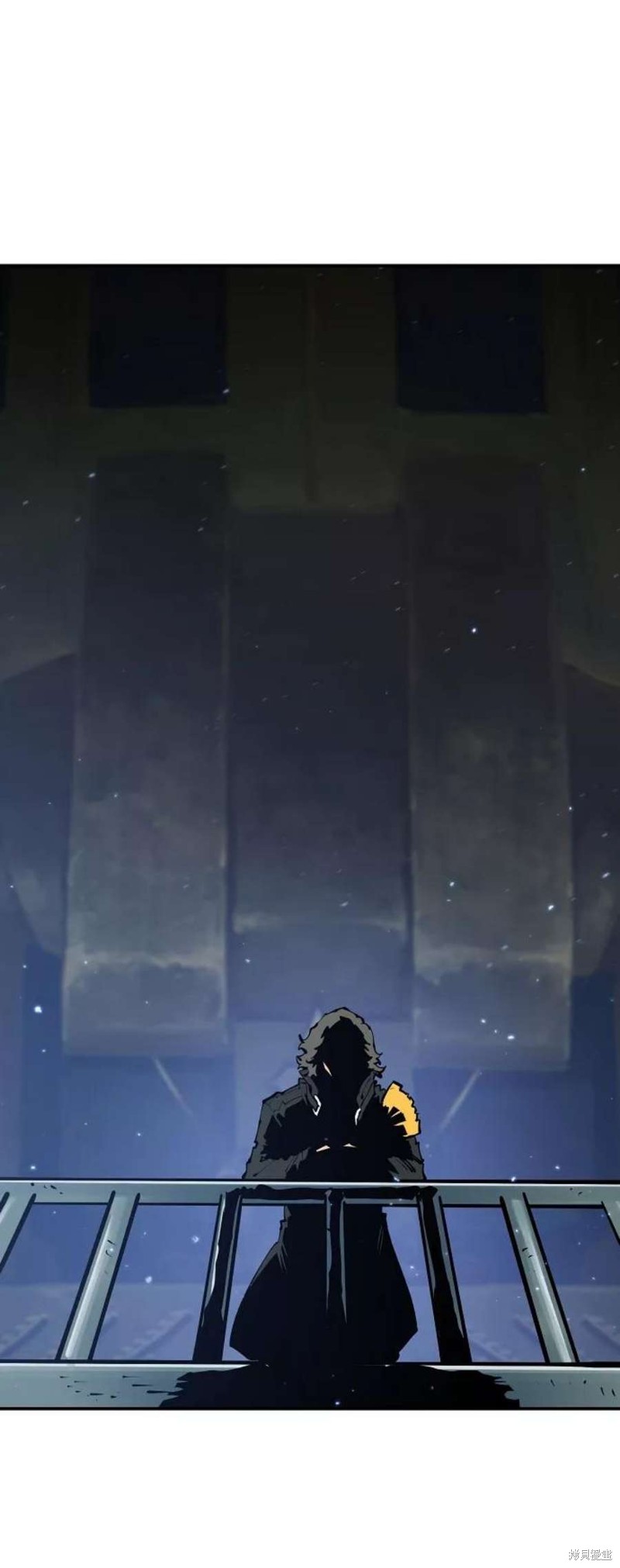 被迫成为玩家类似漫画漫画,第31话1图