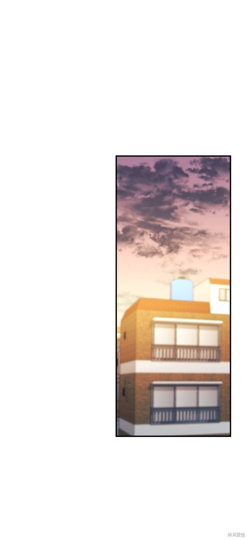 女儿的超能力是把我变帅！漫画,第32话1图