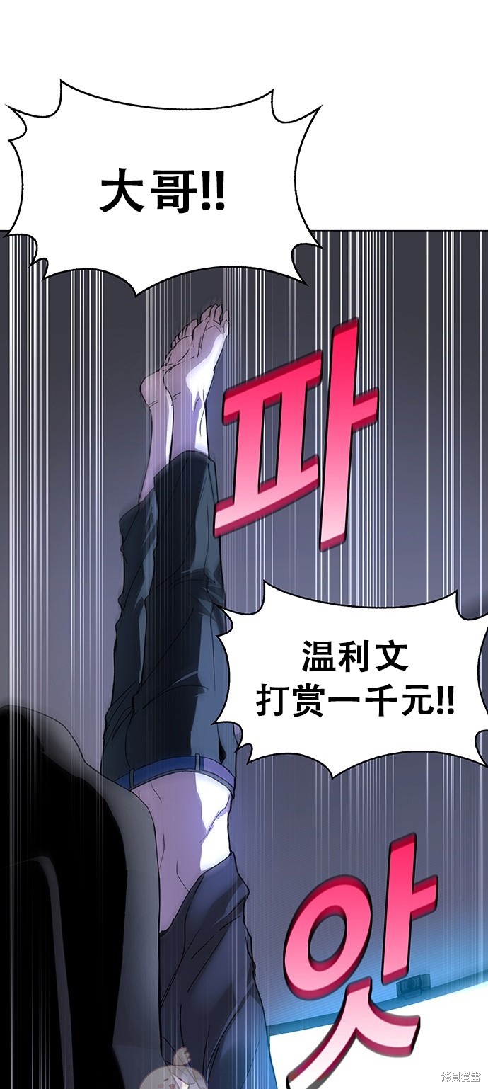 2012世界末日游戏漫画,第1话5图