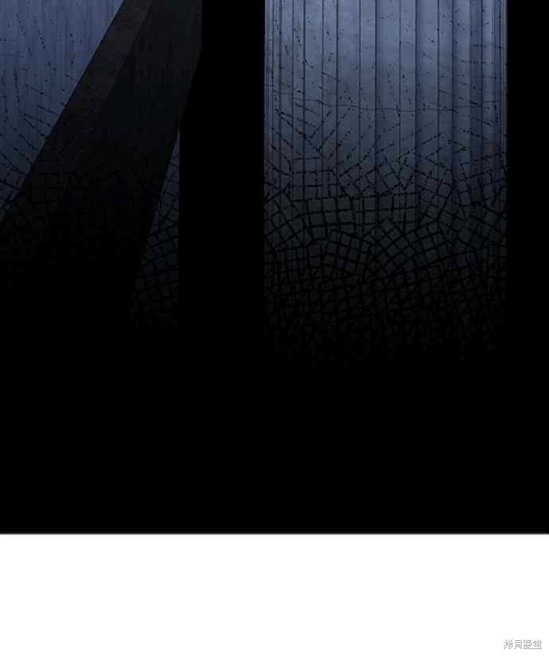 致不爱我的你小说漫画,第19话4图