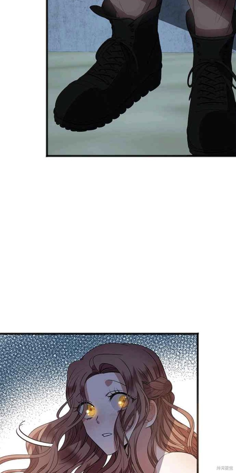 致不爱我的你小说漫画,第9话3图