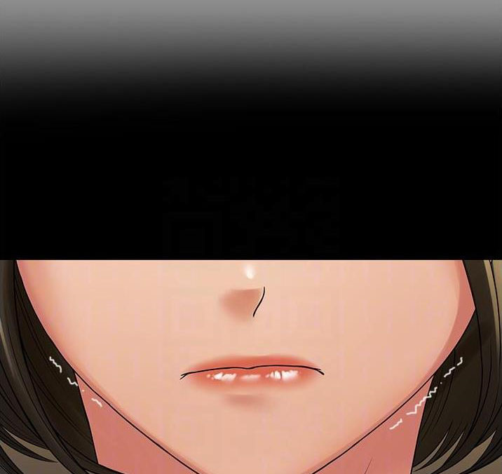 pua怎么玩漫画,第36话1图