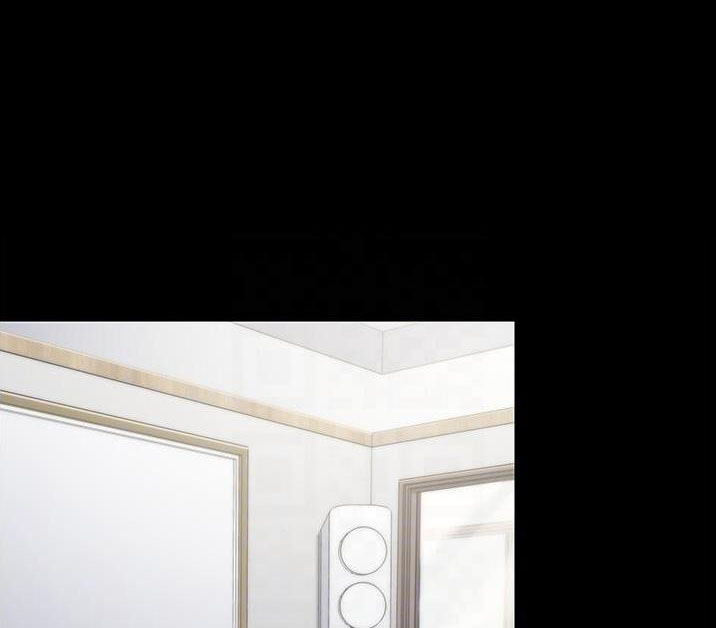 pua怎么玩漫画,第41话1图