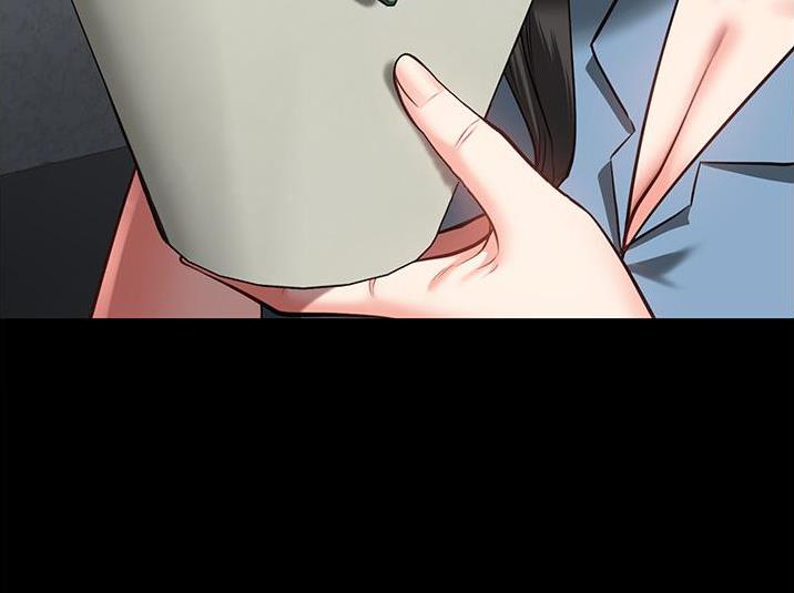 监狱风云漫画,第40话3图