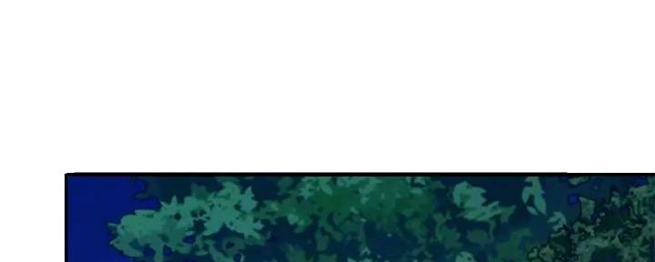 理工系女神谁说理科没正妹漫画,第11话5图