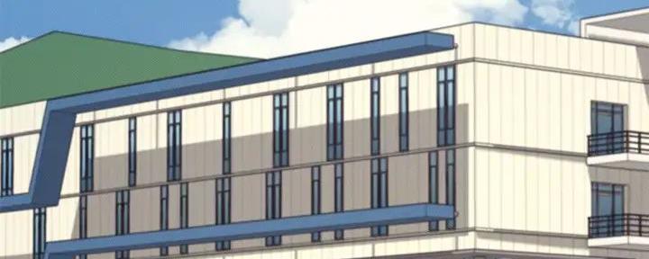 理工系班主任例会背景图漫画,第12话3图